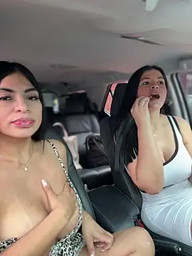 Carolina_Novoa live sex cam