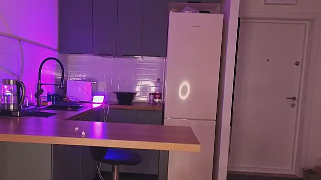 yasumiu live sex cam