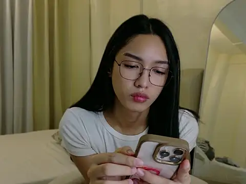 Blaire_Samantha live sex cam