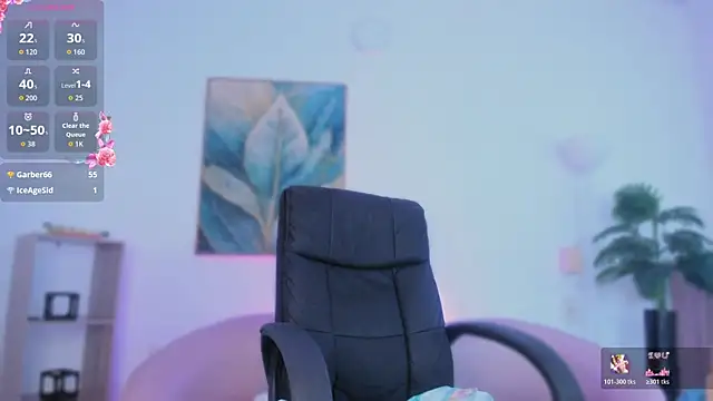 azahaara__ live sex cam