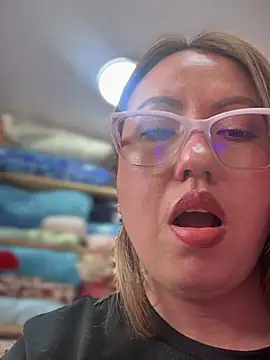 VIOLETA-25_ live sex cam