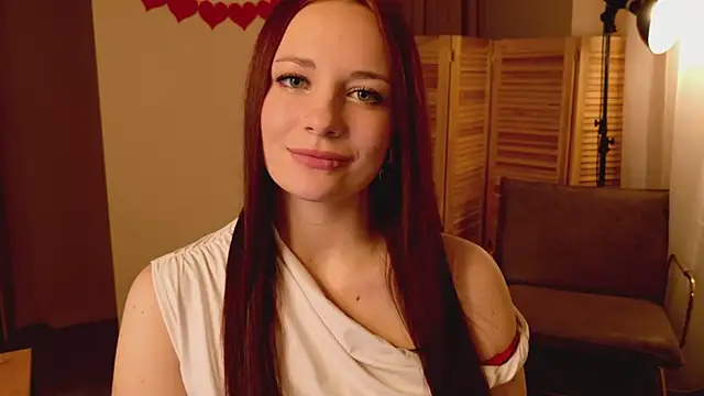 Spark_of_joy live sex cam