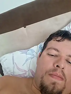 Leoon98 live sex cam