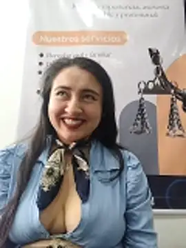 _Sarah-Office1 live sex cam