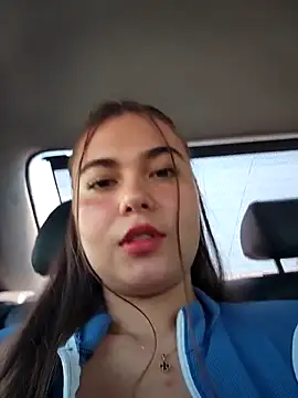 rapunzel069 live sex cam