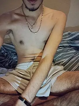 Nicolas_sexxxy live sex cam