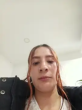 Mery_Moon123 live sex cam