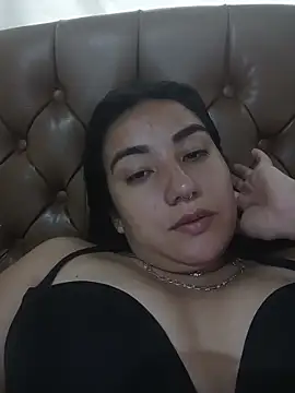 Hellen_Alex live sex cam