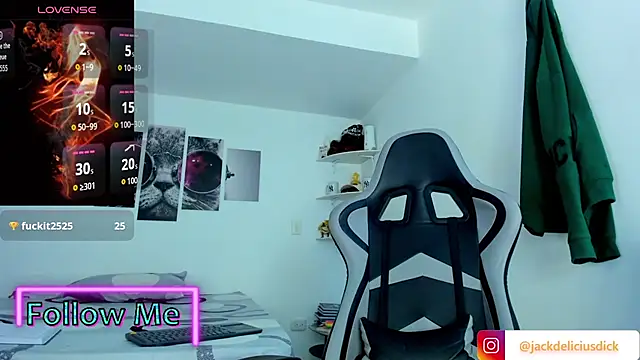 jackdeliciusdick live sex cam
