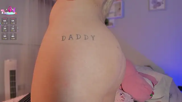 caro_sanchezz live sex cam