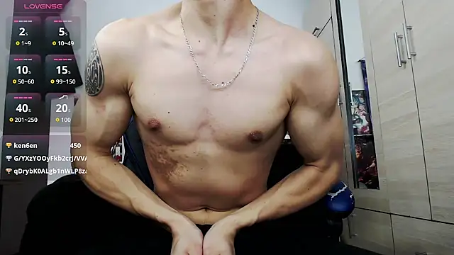 sr_jaeger live sex cam