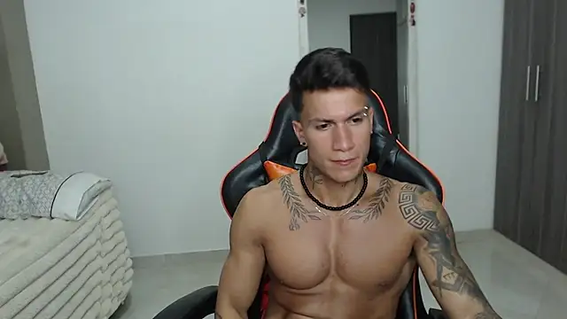 pettergrey1 live sex cam