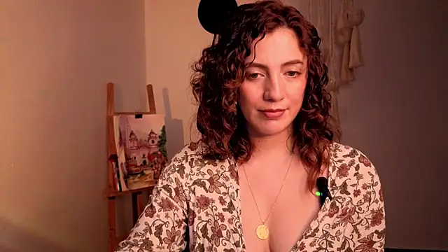 Mala_Bad live sex cam