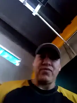 will1980 live sex cam