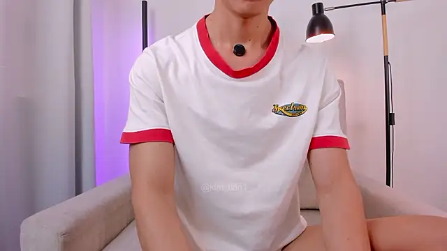 kim_lian21 live sex cam