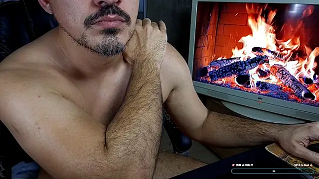 officeman7 live sex cam