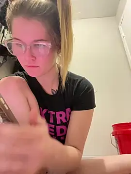 Riley_ray69 live sex cam