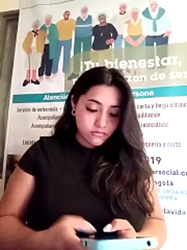 ANDREA-10_ live sex cam