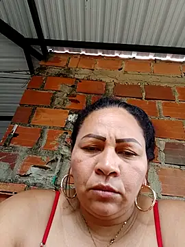 Dirty_Candy live sex cam