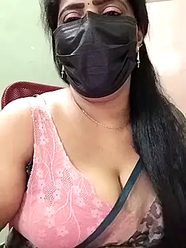 abinaya26 live sex cam
