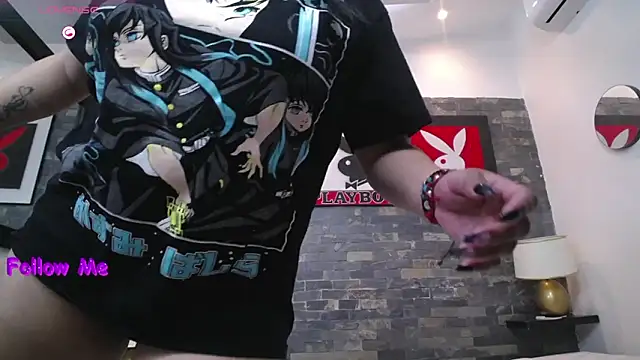 dayadubey_ live sex cam