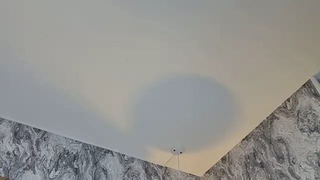 MeganCruzGB live sex cam