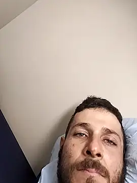 Away_Smit live sex cam