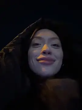 CityLynx live sex cam