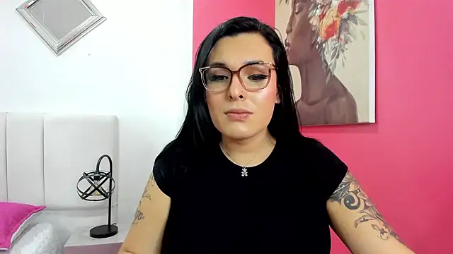 naty_pink live sex cam