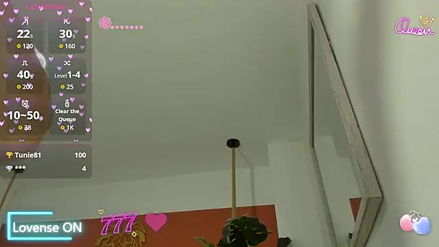 enma30_ live sex cam