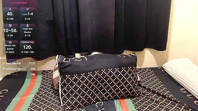 x_brittany_x live sex cam