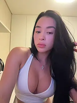 anab_model live sex cam