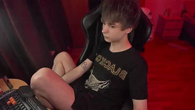 teelimata live sex cam