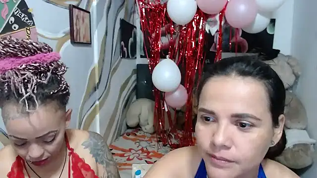 manzanahot9 live sex cam