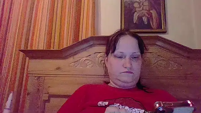 _squirty_cum_lady_'s cam snapshot