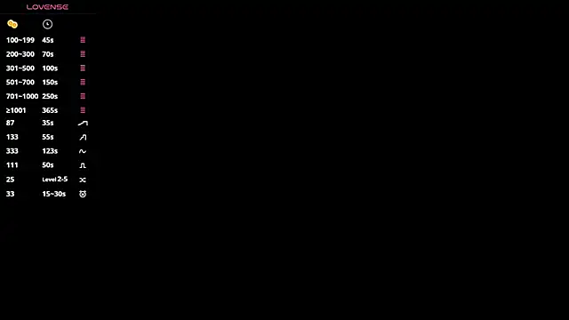 BertaForth live sex cam