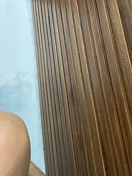 __BabyShowPublic__ live sex cam