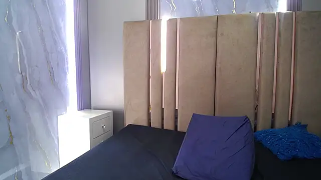 cherry07_'s cam snapshot