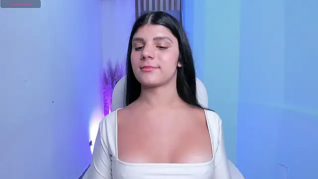 PauliinaBelle_ live sex cam