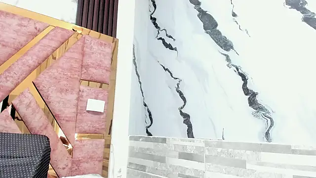 mia_alvares live sex cam