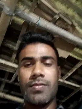 Skinny_Bigass_23 live sex cam