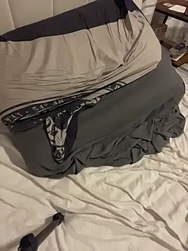 stylesexy live sex cam