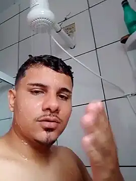 fodofortevc live sex cam