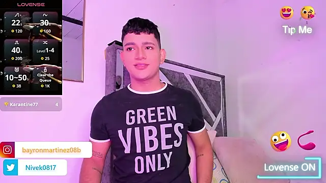 niall_falcon live sex cam