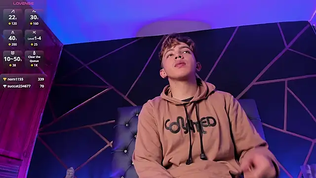 Lian_Miller1_ live sex cam