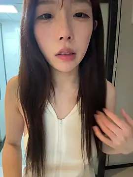 nina520 live sex cam