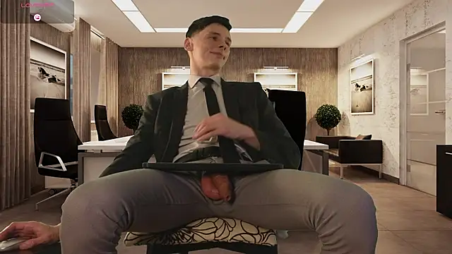 _FetishBoyFun_ live sex cam