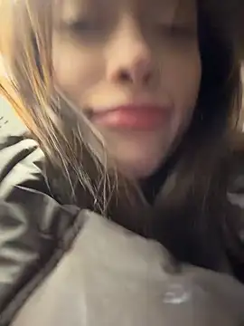 CityLynx's cam snapshot