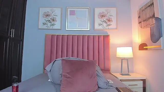 MarianaScott_ live sex cam