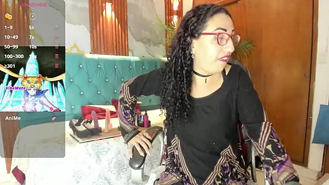 sabrina_dupont live sex cam